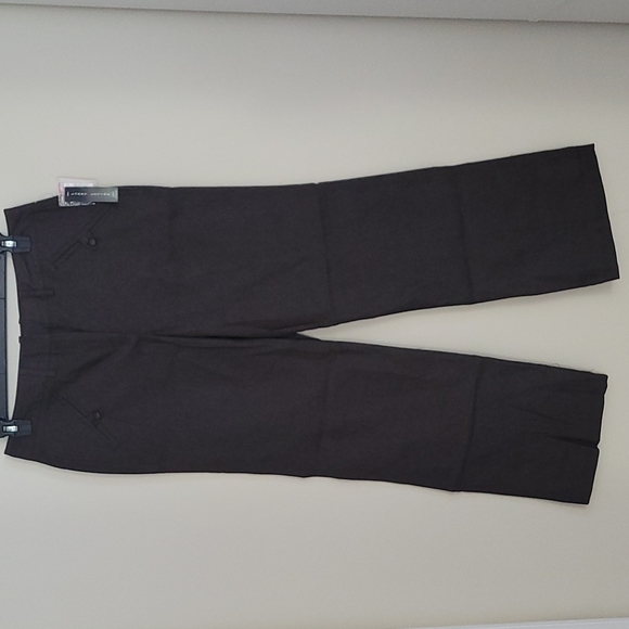 Larry Levine Pants - Larry Levine womens pants size 12